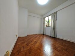Cavenagh Lodge (D9), Apartment #436127031